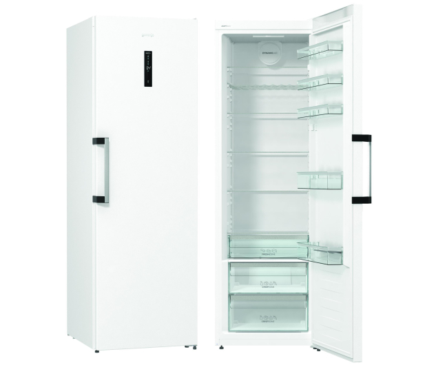 Gorenje R619EAW6 - 1106482 - zdjęcie